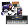 Yamaha PSR-E333: Picture 3 thumbnail