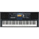 Yamaha PSR-E333: Picture 1 thumbnail