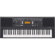 Yamaha PSR-E343: Picture 3 thumbnail