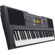 Yamaha PSR-E343: Picture 1 thumbnail