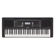 Yamaha PSR-E373: Picture 3 thumbnail