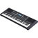Yamaha PSR-E373 61-Key Portable Keyboard...: Picture 9 thumbnail