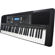 Yamaha PSR-E373 61-Key Portable Keyboard...: Picture 1 thumbnail
