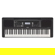 Yamaha PSR-E373 61-Key Portable Keyboard...: Picture 2 thumbnail