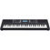 Yamaha PSR-E373 61-Key Portable Keyboard...: Picture 3 thumbnail