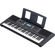 Yamaha PSR-E373 61-Key Portable Keyboard...: Picture 4 thumbnail