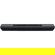 Yamaha PSR-E373 61-Key Portable Keyboard...: Picture 5 thumbnail