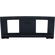 Yamaha PSR-E373 61-Key Portable Keyboard...: Picture 6 thumbnail