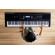 Yamaha PSR-E373 61-Key Portable Keyboard...: Picture 7 thumbnail