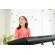 Yamaha PSR-E373 61-Key Portable Keyboard...: Picture 8 thumbnail