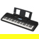Yamaha PSR-E383: Picture 2 thumbnail