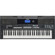 Yamaha PSR-E433: Picture 3 thumbnail