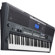 Yamaha PSR-E433: Picture 2 thumbnail