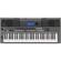 Yamaha PSR-E443: Picture 2 thumbnail