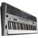 Yamaha PSRE443: Picture 1 thumbnail