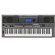 Yamaha PSRE443: Picture 3 thumbnail