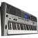 Yamaha PSR-E443: Picture 1 thumbnail