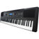 Yamaha PSR-EW310 76-Key Portable Keyboar...: Picture 1 thumbnail