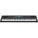 Yamaha PSR-EW310 76-Key Portable Keyboar...: Picture 2 thumbnail
