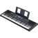 Yamaha PSR-EW310 76-Key Portable Keyboar...: Picture 3 thumbnail