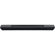 Yamaha PSR-EW310 76-Key Portable Keyboar...: Picture 4 thumbnail