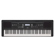 Yamaha PSR-EW310 76-Key Portable Keyboar...: Picture 5 thumbnail