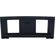 Yamaha PSR-EW310 76-Key Portable Keyboar...: Picture 6 thumbnail