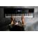 Yamaha PSR-EW310: Picture 2 thumbnail