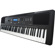 Yamaha PSR-EW310: Picture 4 thumbnail