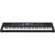 Yamaha PSR-EW310: Picture 5 thumbnail