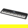Yamaha PSR-EW320: Picture 1 thumbnail