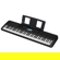 Yamaha PSR-EW320: Picture 2 thumbnail