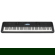 Yamaha PSR-EW320: Picture 3 thumbnail