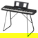 Yamaha PSR-EW320: Picture 5 thumbnail