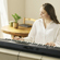 Yamaha PSR-EW320: Picture 6 thumbnail
