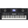 Yamaha PSR-S650: Picture 5 thumbnail