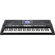 Yamaha PSR-S650: Picture 2 thumbnail