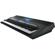 Yamaha PSR-S650: Picture 3 thumbnail