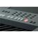 Yamaha PSR-S650: Picture 4 thumbnail