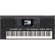 Yamaha PSR-S750: Picture 4 thumbnail