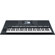 Yamaha PSR-S750: Picture 1 thumbnail