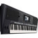 Yamaha PSR-S750: Picture 2 thumbnail