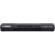Yamaha PSR-S750: Picture 3 thumbnail