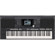 Yamaha PSR-S950: Picture 4 thumbnail