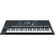 Yamaha PSR-S950: Picture 1 thumbnail