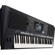 Yamaha PSR-S950: Picture 2 thumbnail