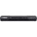 Yamaha PSR-S950: Picture 3 thumbnail