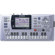 Yamaha QY100: Picture 3 thumbnail