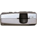 Yamaha QY100: Picture 1 thumbnail