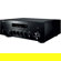 Yamaha R-N803: Picture 1 thumbnail